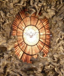 579161_3887973480472_721926242_n